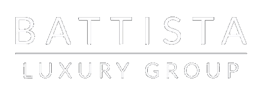 Battista Luxury Group